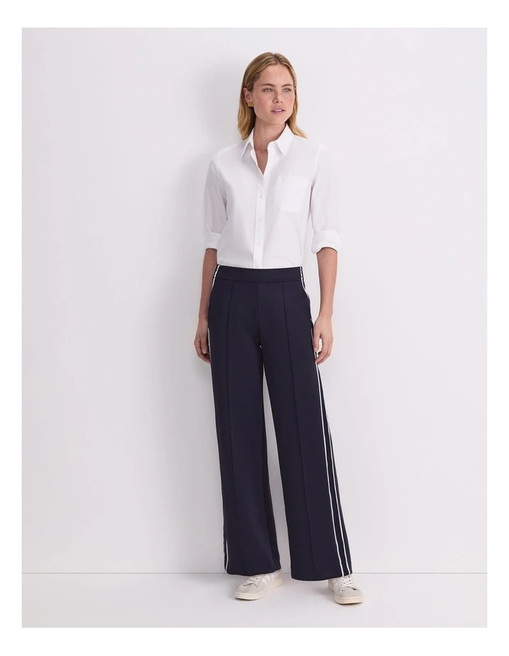 Lina Track Pant image 5
