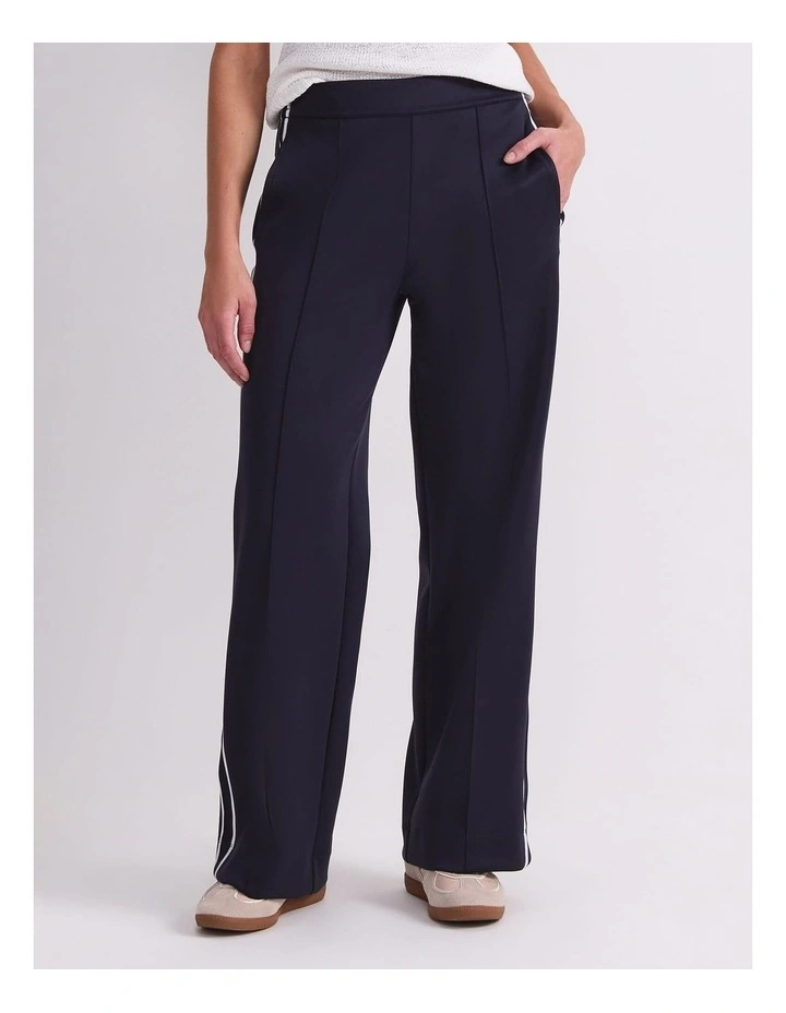 Lina Track Pant image 5