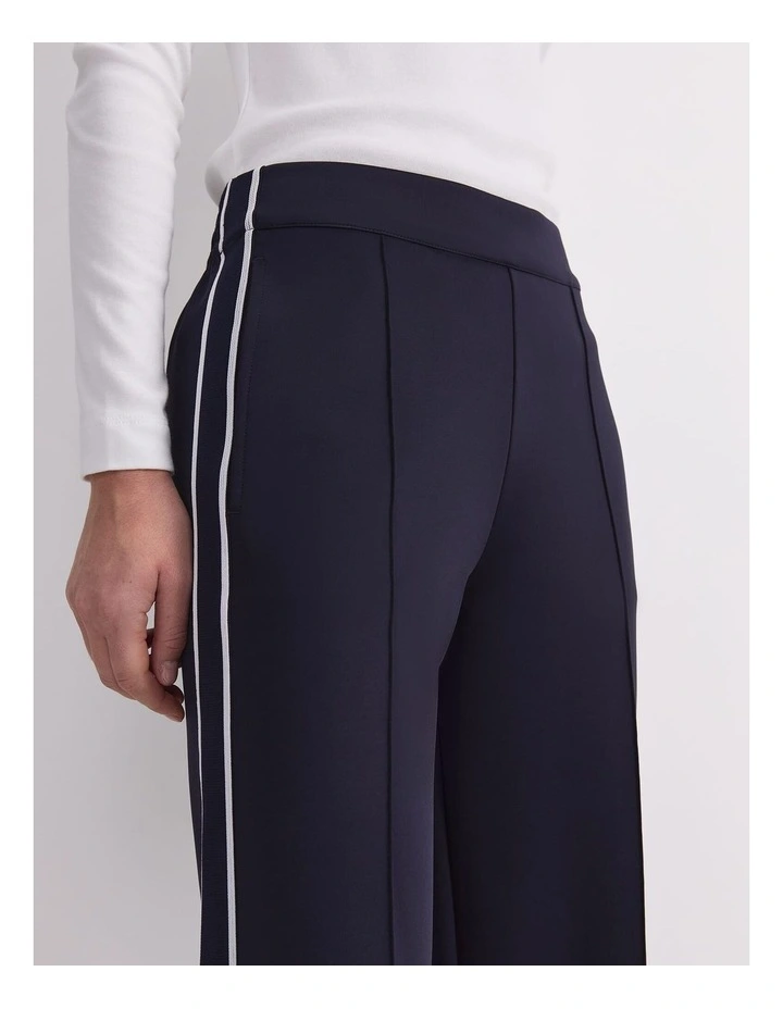 Lina Track Pant image 6