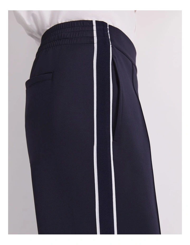 Lina Track Pant image 6
