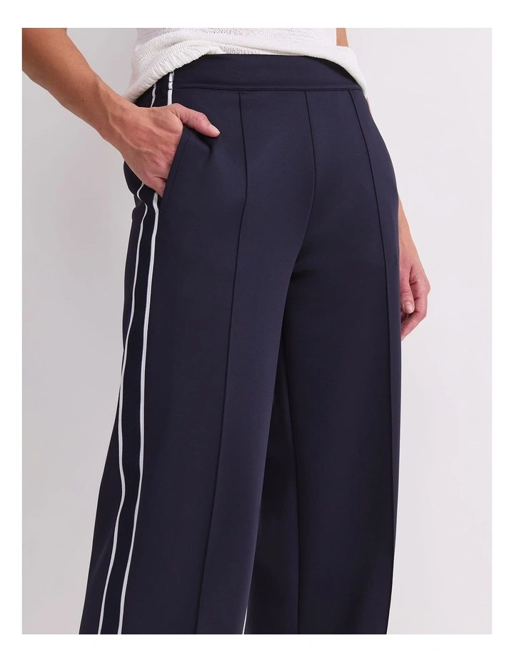 Lina Track Pant image 6
