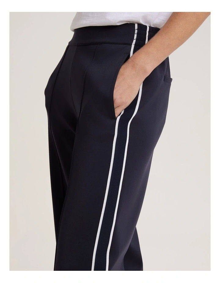 Lina Track Pant image 6