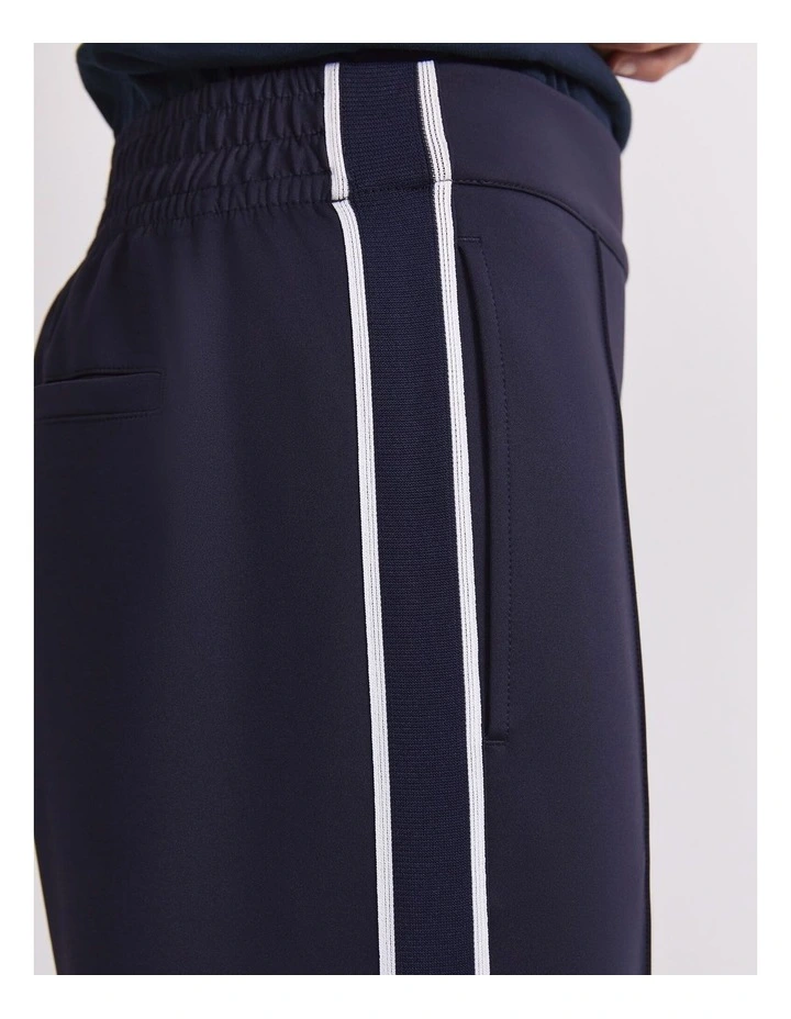 Lina Track Pant image 7