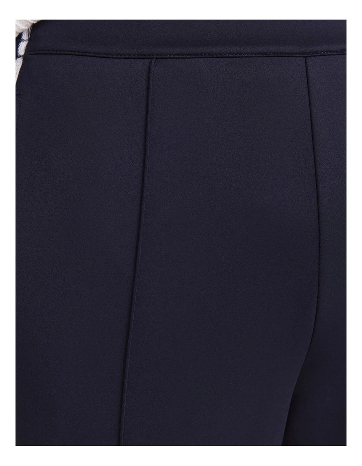 Lina Track Pant image 7