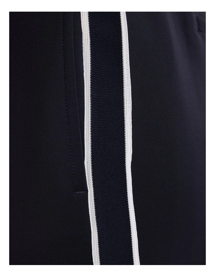 Lina Track Pant image 7