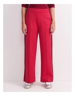 Lina Trackpant