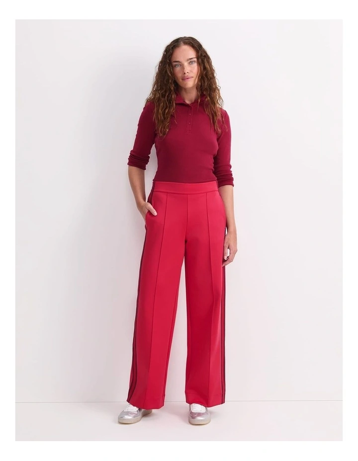 Lina Trackpant image 2