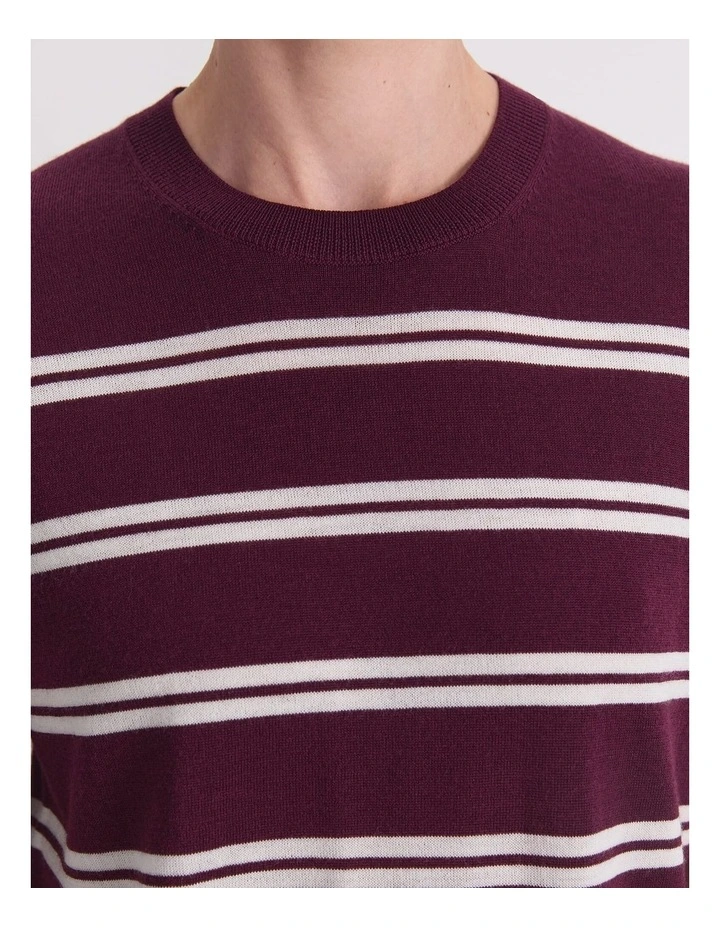 Francis Merino Tee image 6