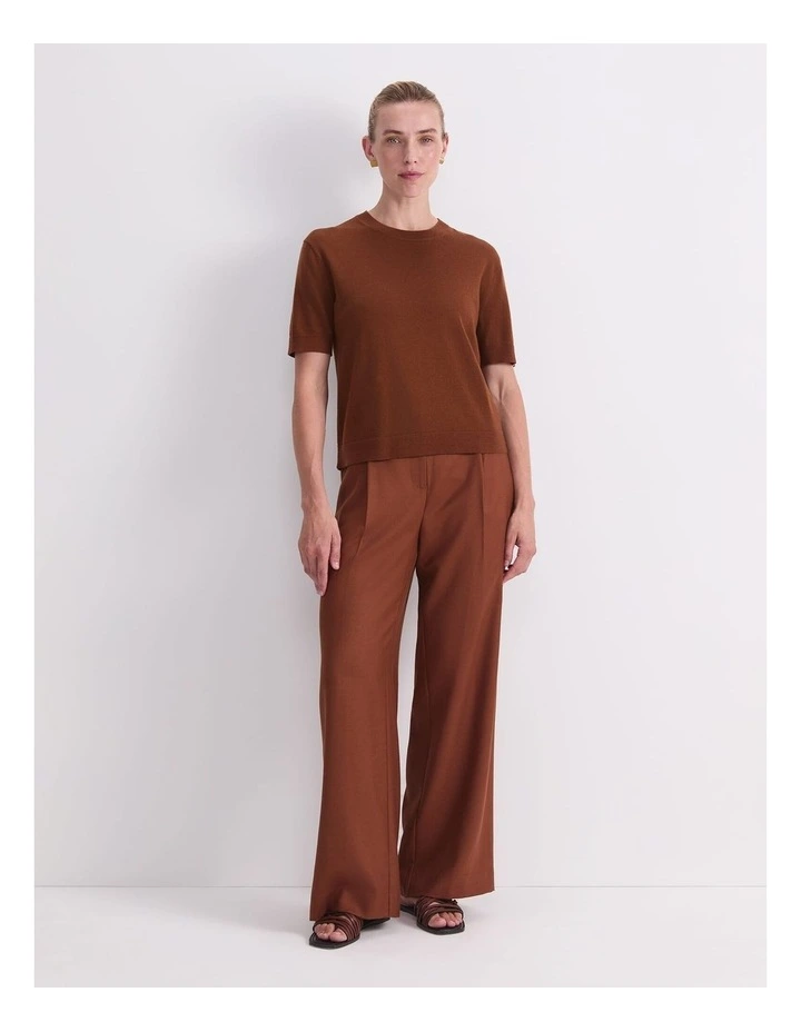 Francis Merino Tee image 4