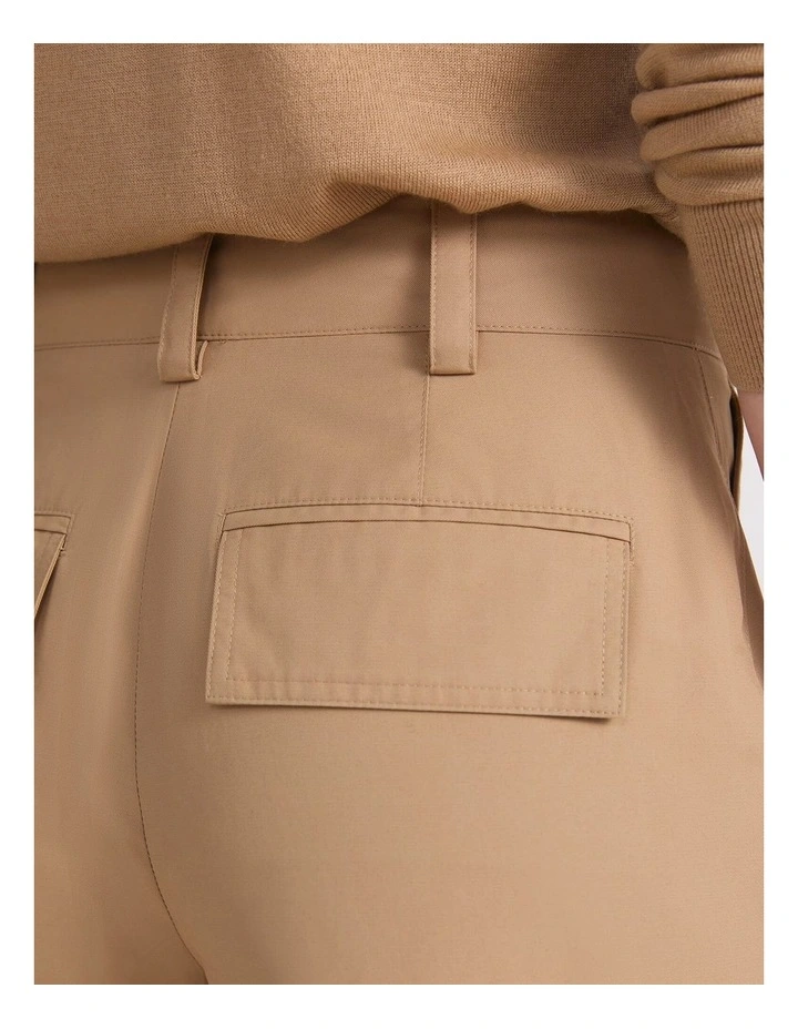 Audrey Wide Leg Pant image 5