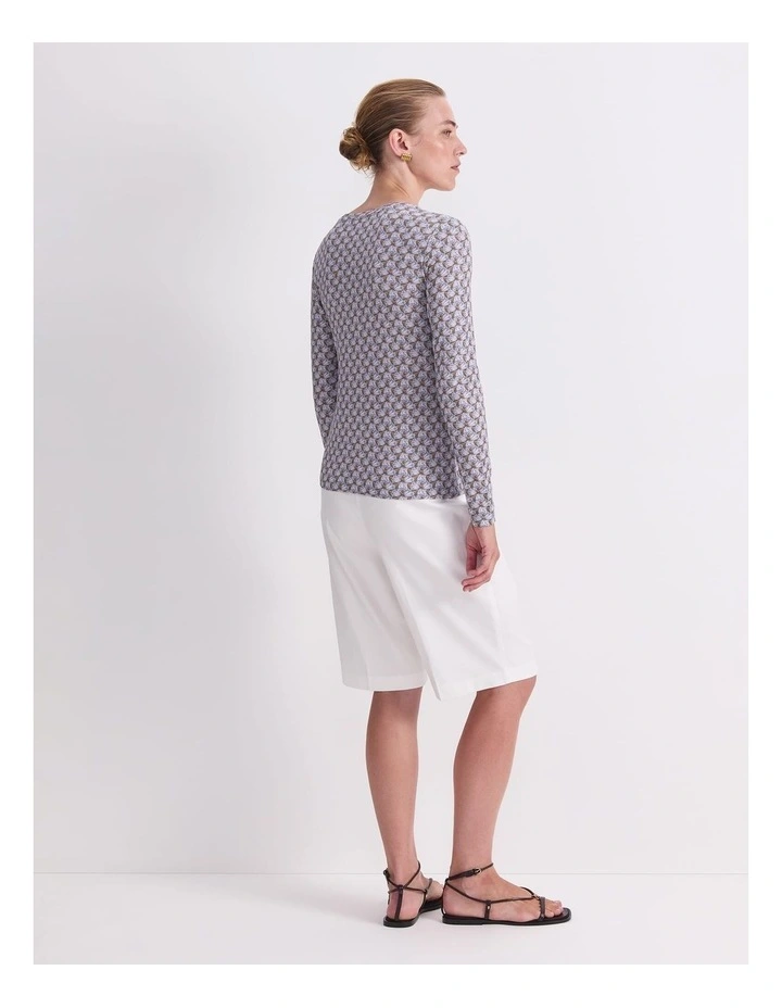 Evelyn Liberty Magic Tee image 2