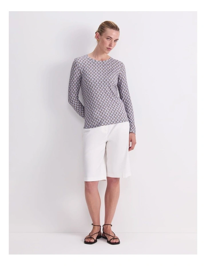 Evelyn Liberty Magic Tee image 3