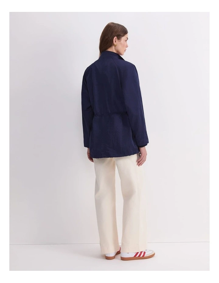 Tia Anorak image 2