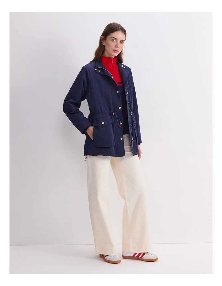 Tia Anorak image 3