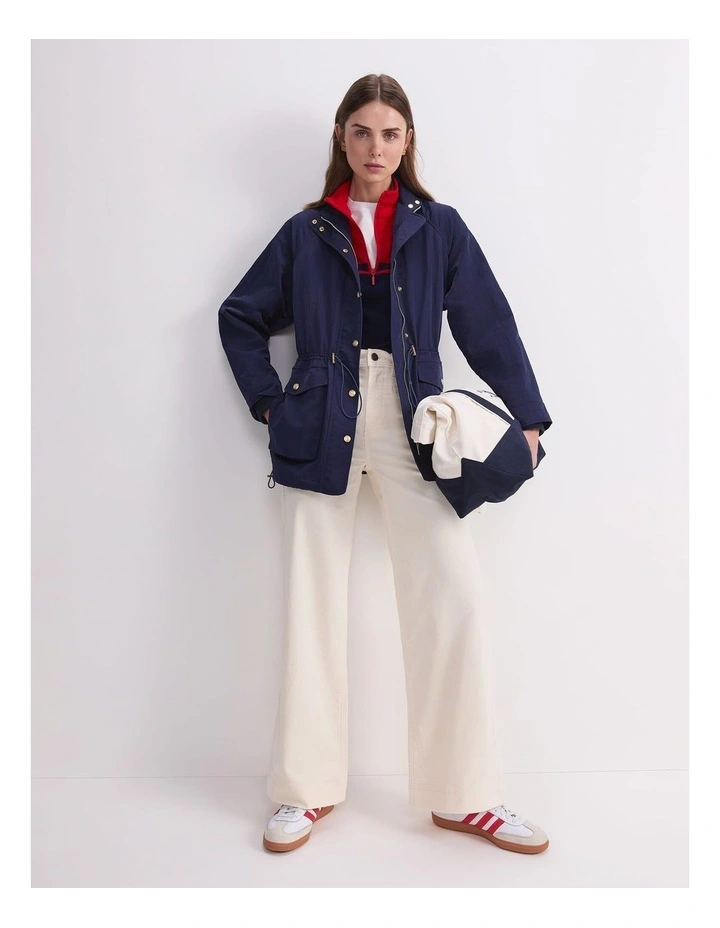 Tia Anorak image 5