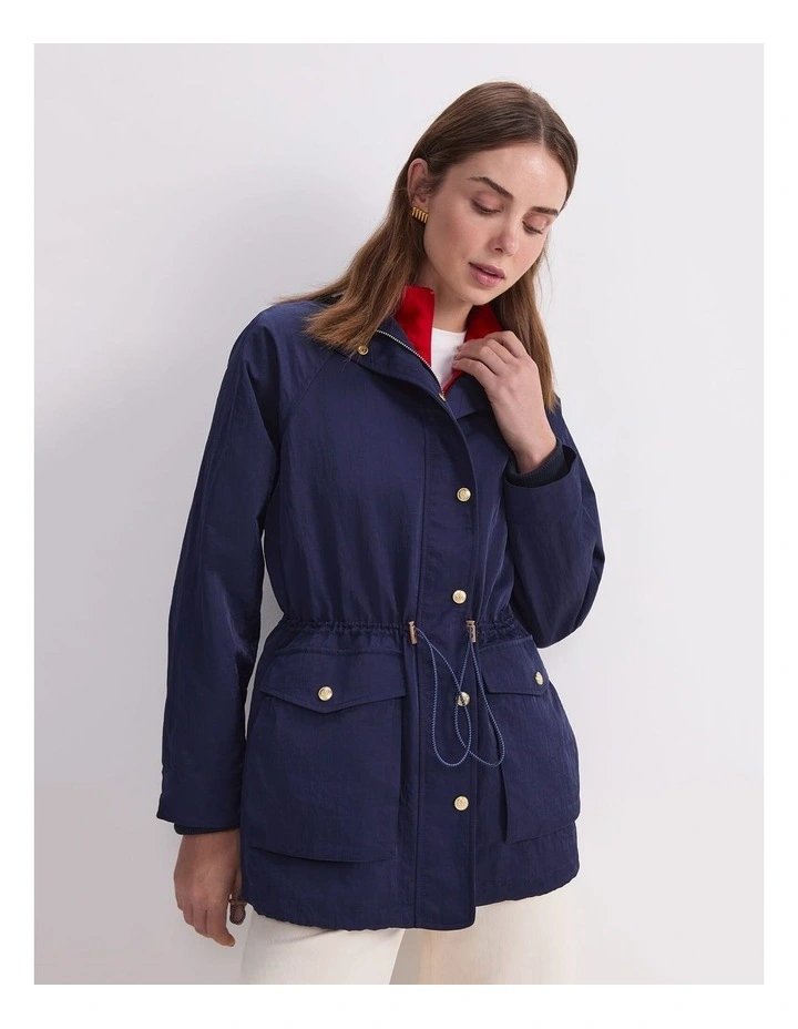 Tia Anorak image 6