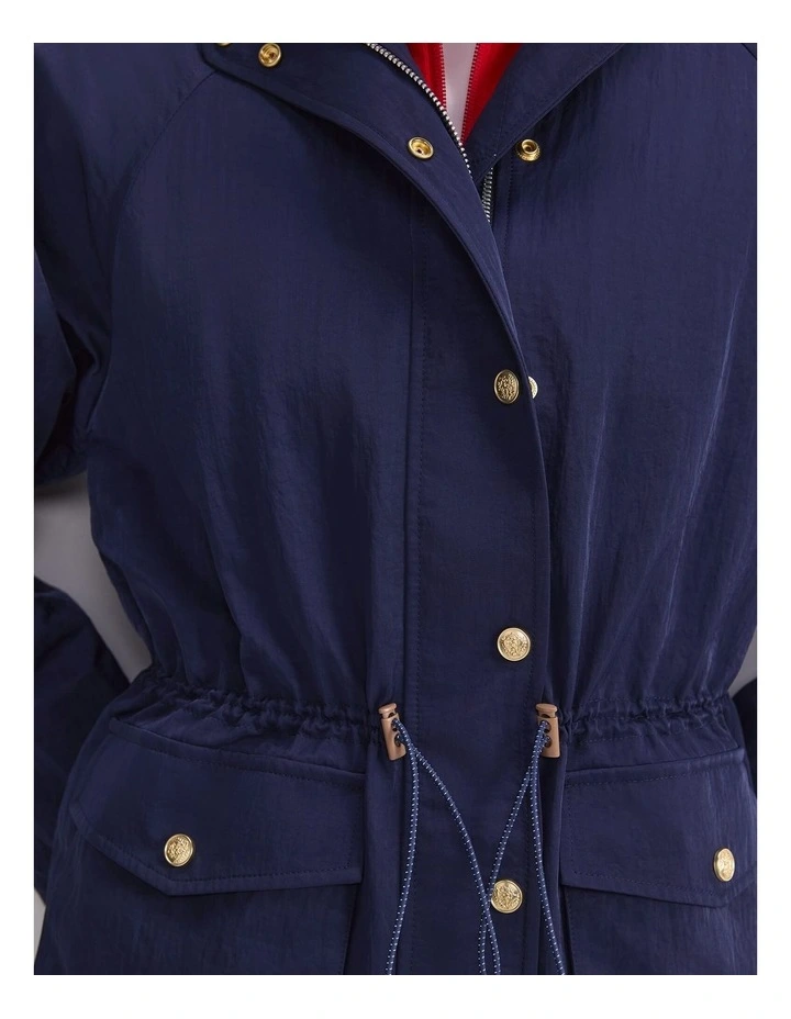 Tia Anorak image 7