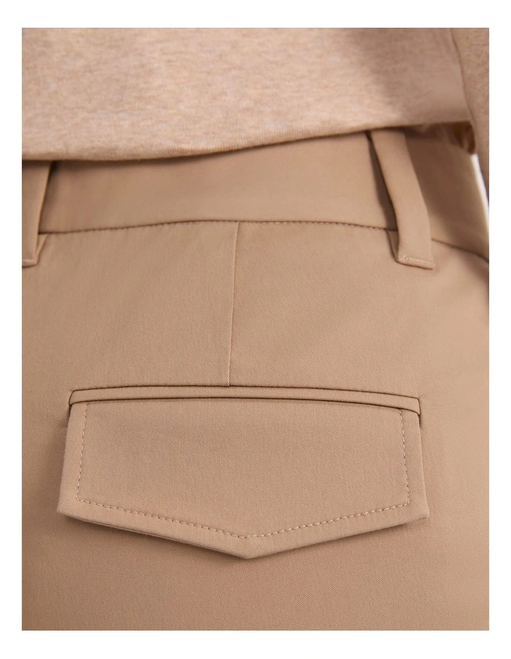 Evie Kick Flare Pant image 7