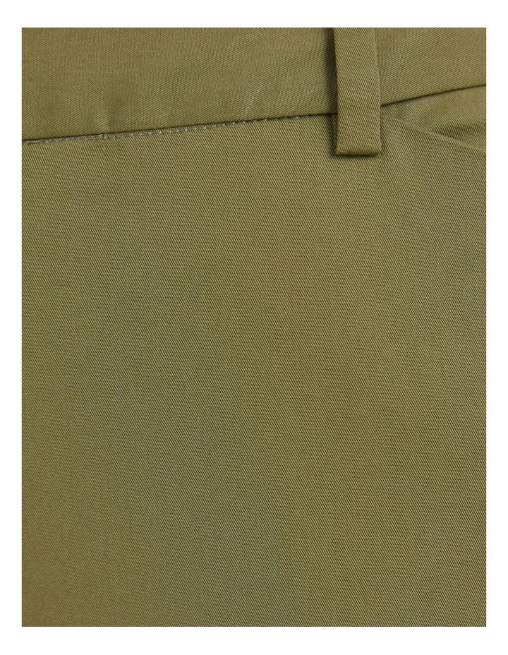 Evie Capri Pant image 6