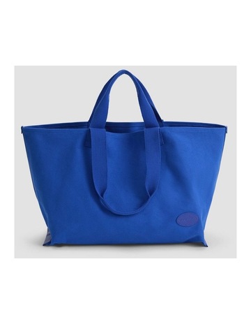 Cobalt colour