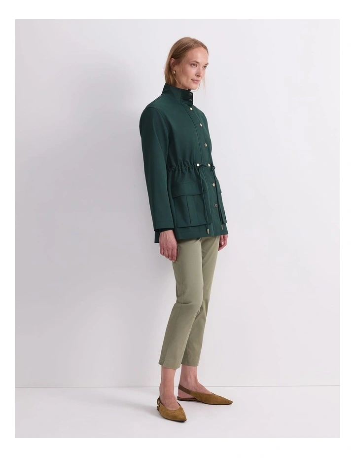 Rosie Anorak image 3