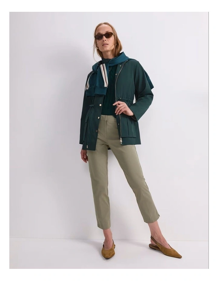 Rosie Anorak image 4