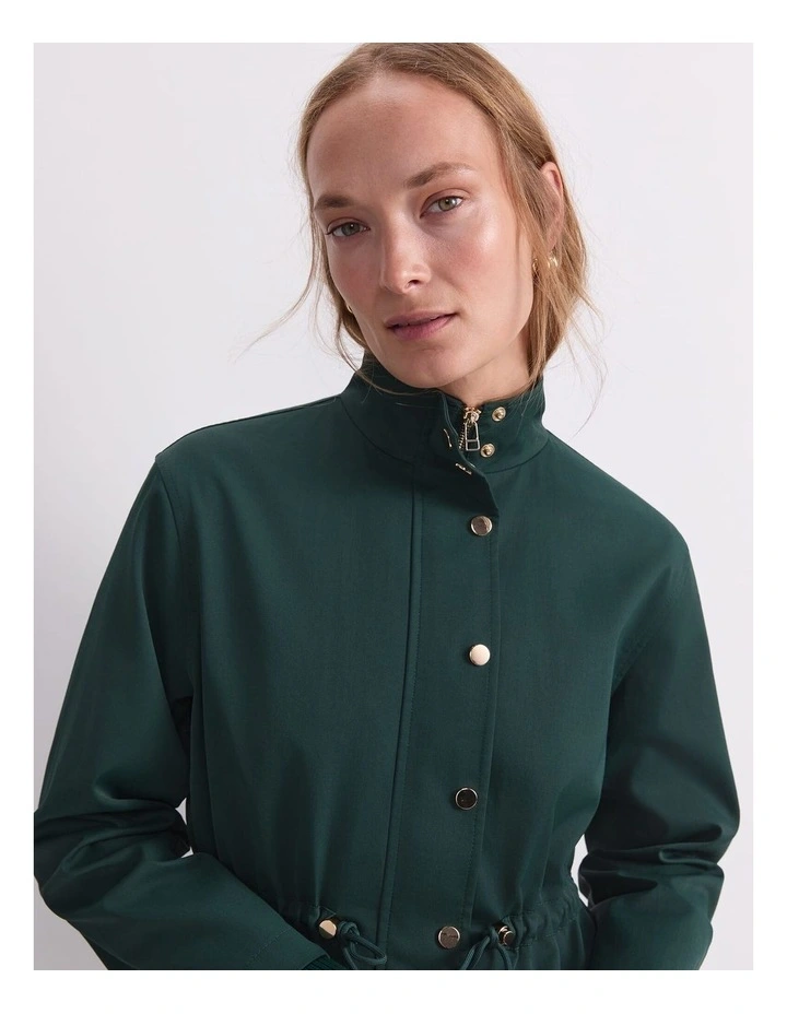 Rosie Anorak image 5