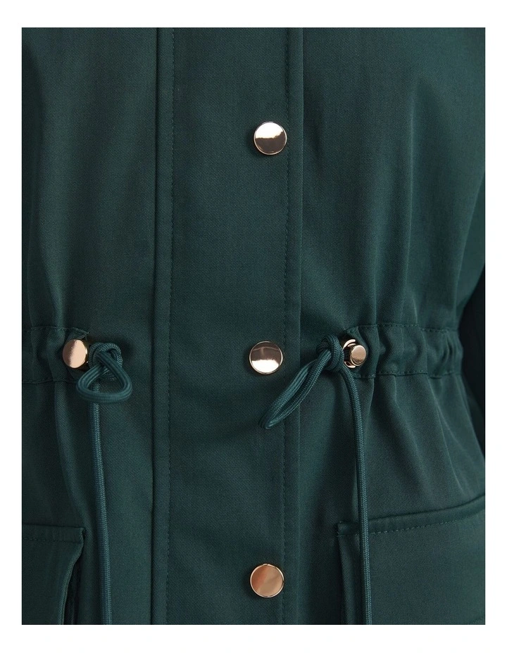 Rosie Anorak image 6