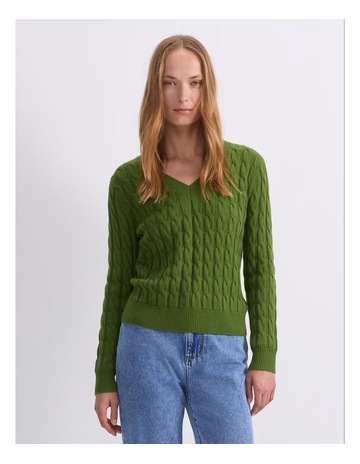 Olive Green colour