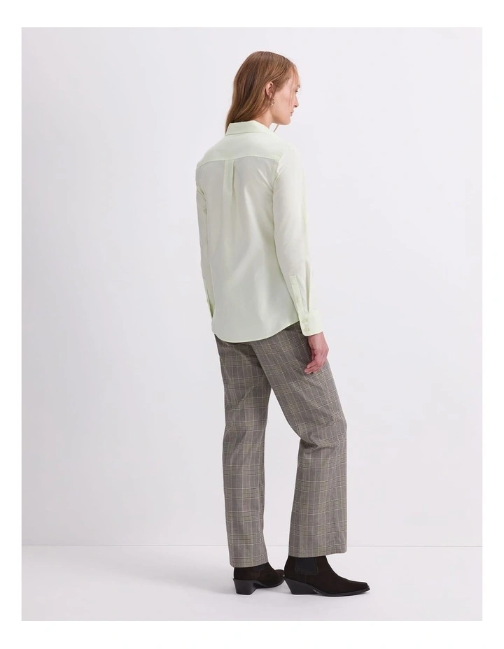 Oxford Shirt image 2