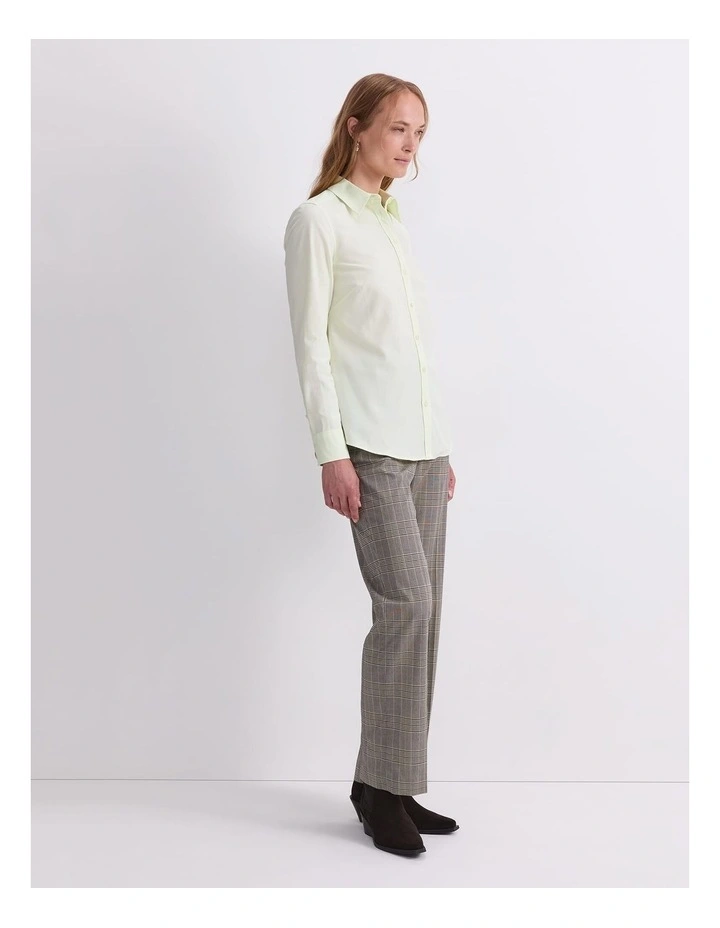 Oxford Shirt image 3