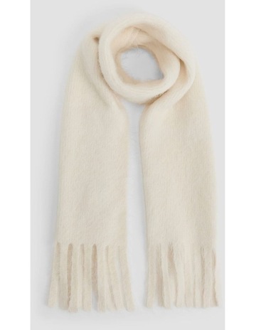 Winter White colour