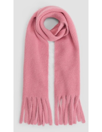 Pink Salt colour