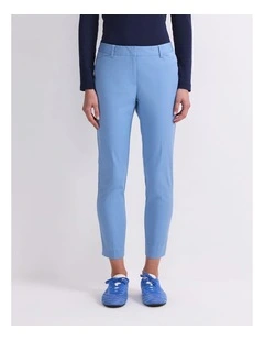 Evie Capri Pant