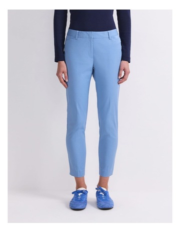CERULEAN colour