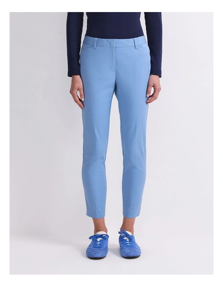 Evie Capri Pant image 1