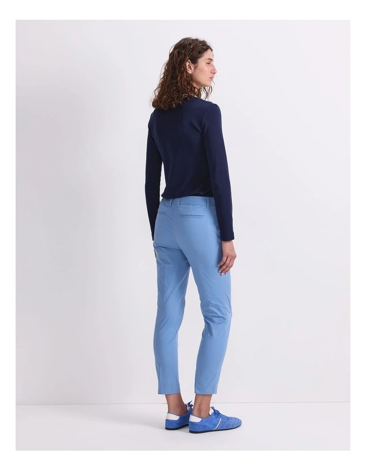 Evie Capri Pant image 2