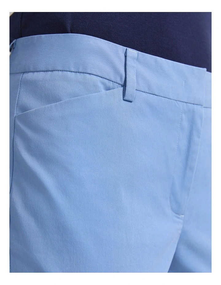 Evie Capri Pant image 6