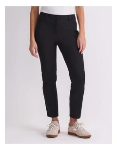 Evie Capri Pant