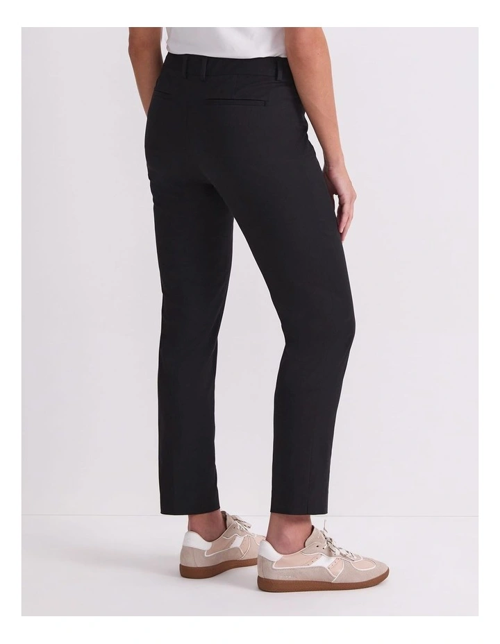 Evie Capri Pant image 2