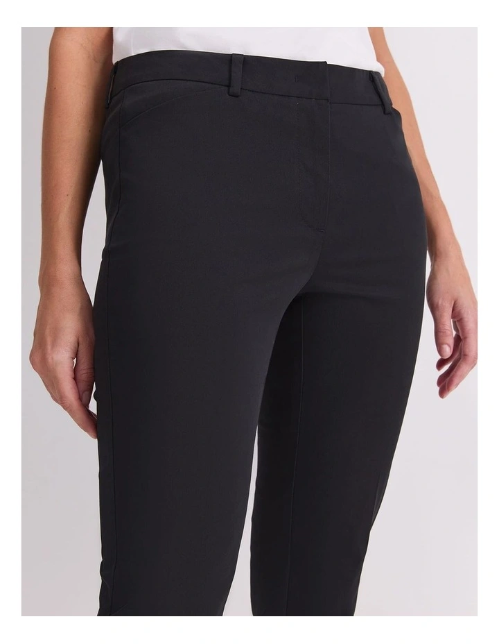 Evie Capri Pant image 5