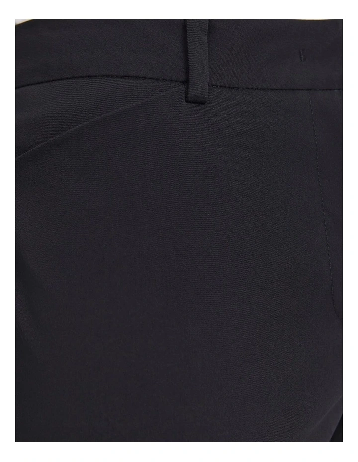 Evie Capri Pant image 6