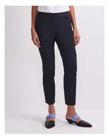 CLASSIC NAVY colour
