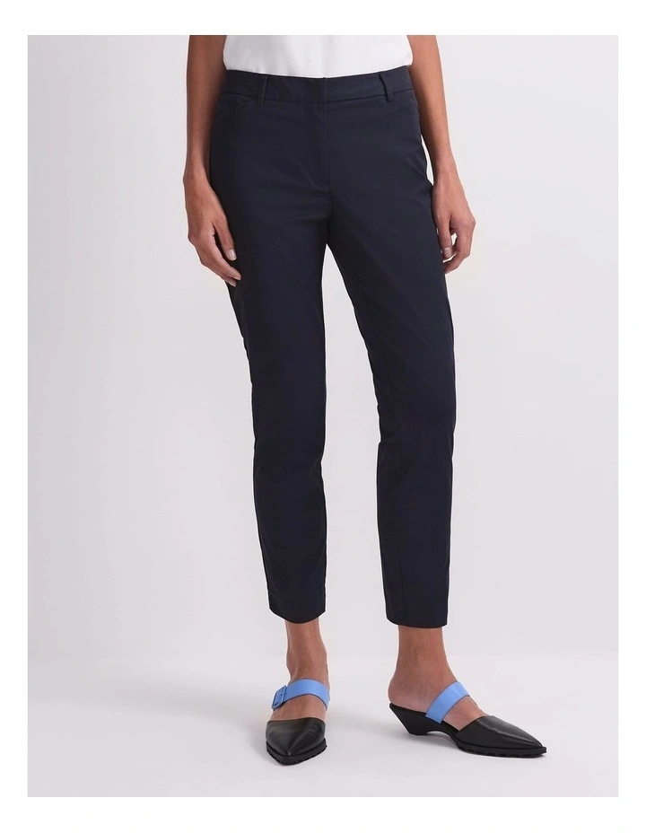 Evie Capri Pant image 1