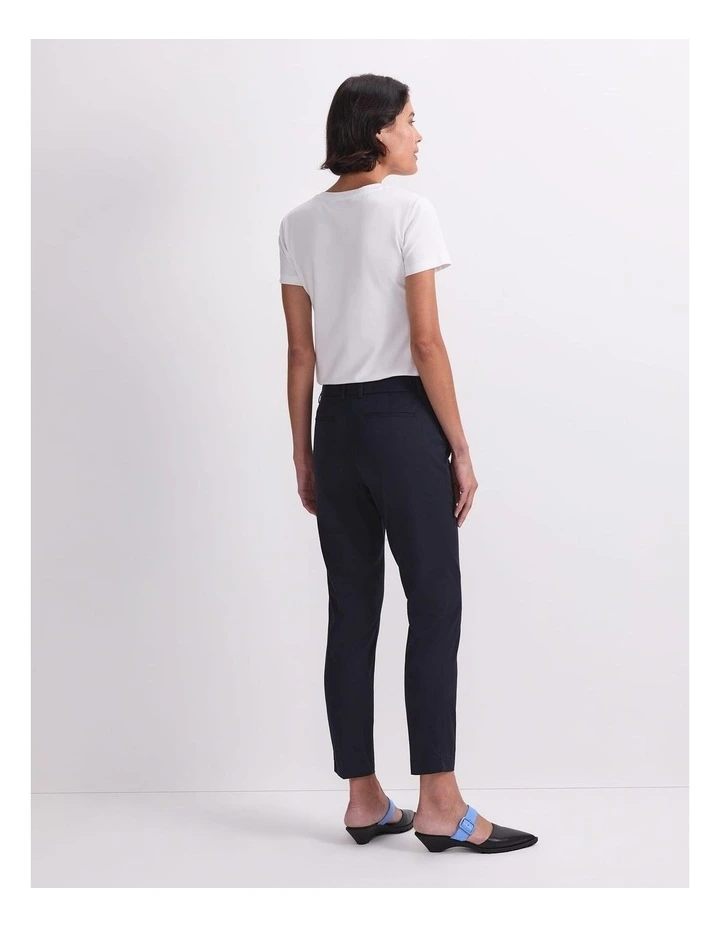 Evie Capri Pant image 2