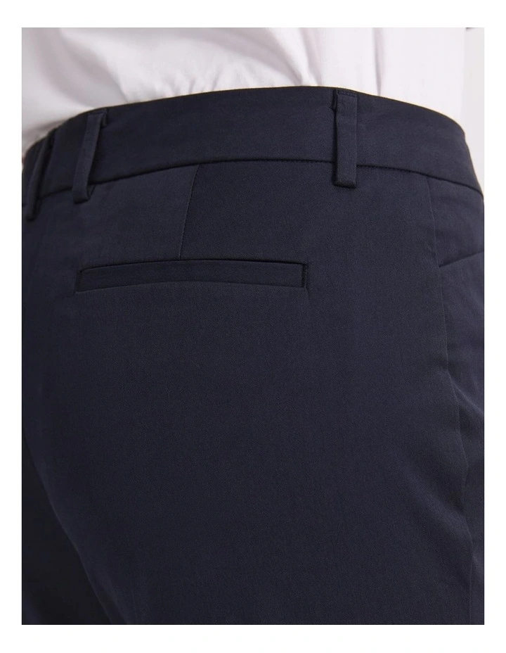Evie Capri Pant image 7