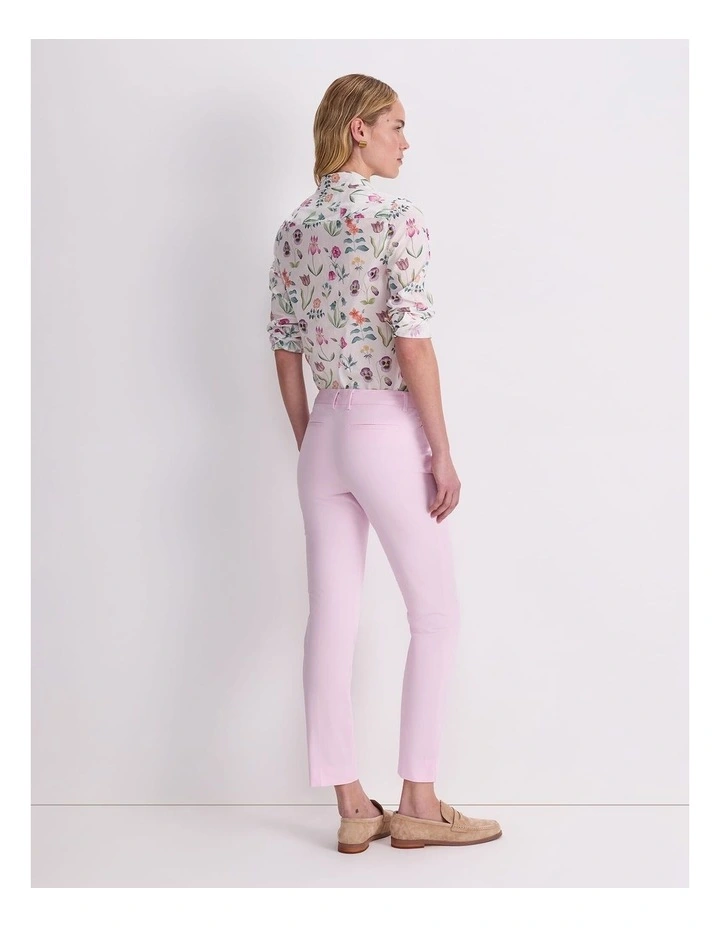 Evie Capri Pant image 2