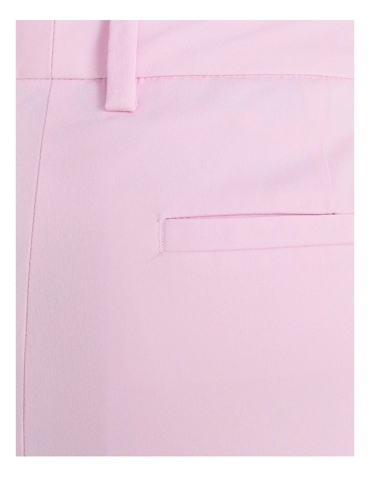 Evie Capri Pant image 6