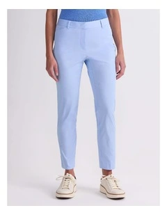 Evie Capri Pant