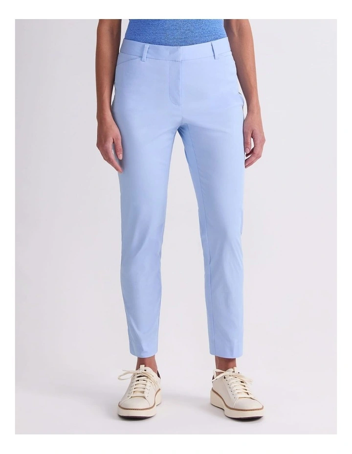 Evie Capri Pant image 1